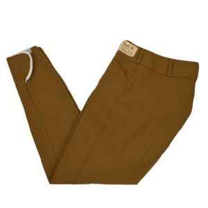 NEW w/ tags TAILORED SPORTSMAN